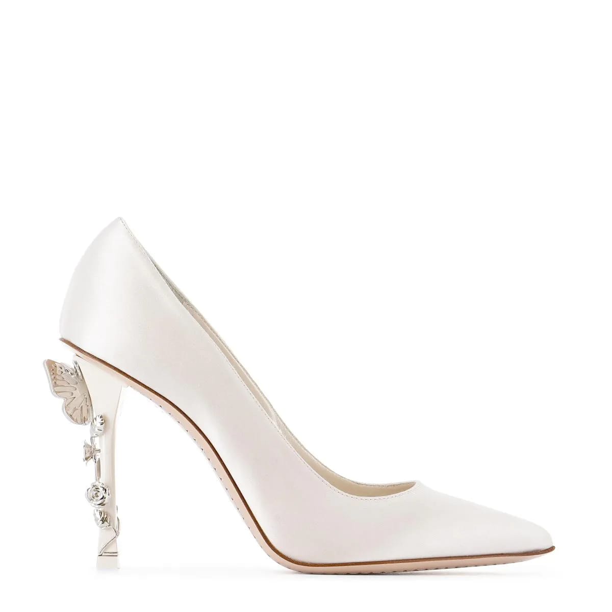 Bridal Shoes