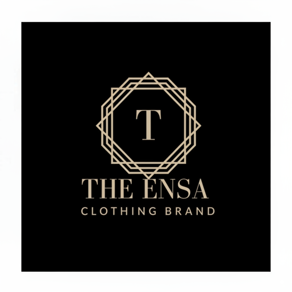 The Ensa
