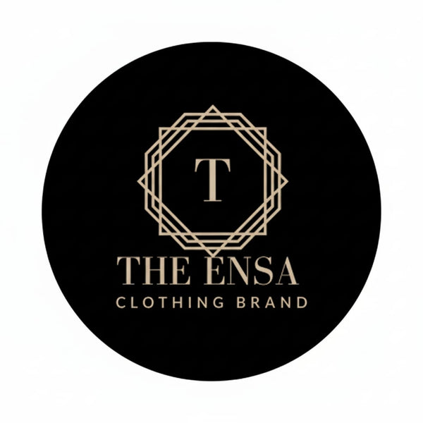 The Ensa